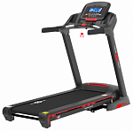 Беговая дорожка cardiopower S40