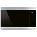 Микроволновая печь smeg FMI325X