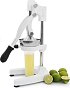 Соковыжималка sana Citrus Press,белая