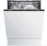 Посудомоечная машина gorenje GV61212