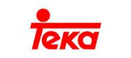 Teka