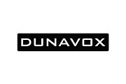 dunavox